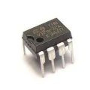 آی سیVIPER22A اورجینال