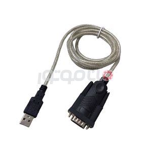 کابل رابط سریال درایور به USB