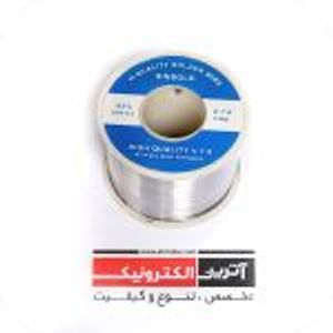 سیم لحیم 250 گرمی 0.5mm سینسولد