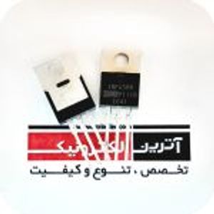 IRF630N/IRF630NPBF