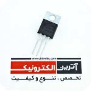 LM337T
