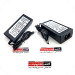 آداپتور 24V-2A مدل کیفیت بالاتر
