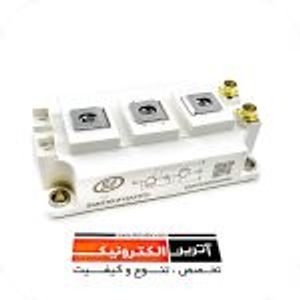 SGM150HF12A3TFD