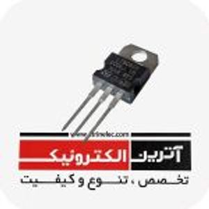 L7809CV copy