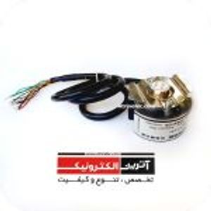 TS5207N577 چینی