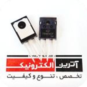 KGF75N65KDF
