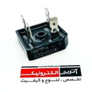 S35VB100(Nippa)