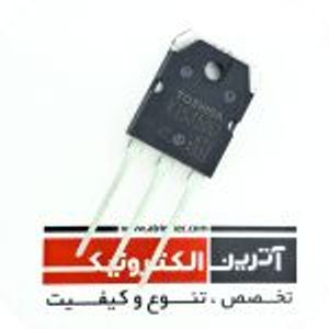 K15J50D
