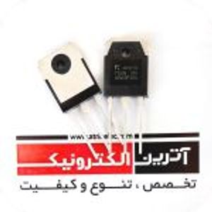 TGAN80N65F2DS