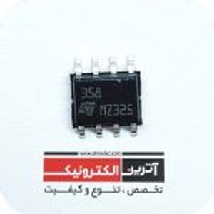 LM358D/LM358