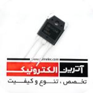 18N50/FDA18N50