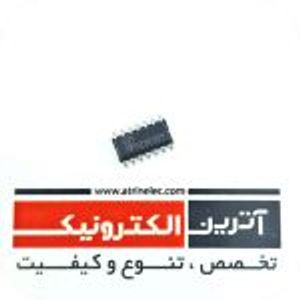 LM339 smd