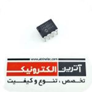 TC4421EPA