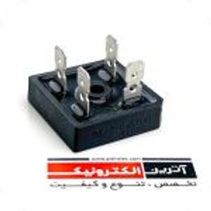 TA35A100