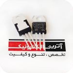 STPS60170CT