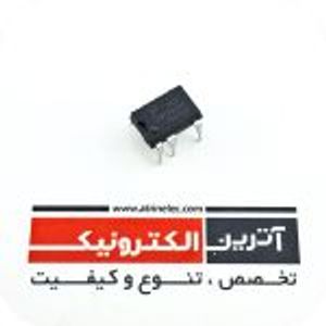 TNY290PG