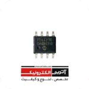 TC4427EOA