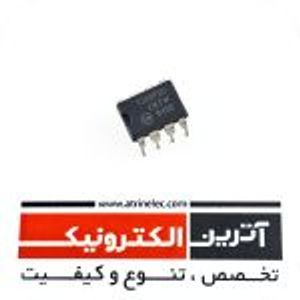 NCP1200P60/1200P60