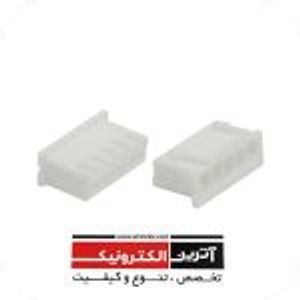 کانکتور XH-05 مخابراتی 5 پین-مادگی
