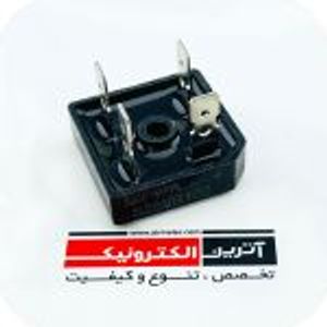 S25VB100(Nippa)