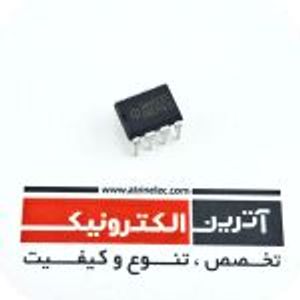 SM8022BS