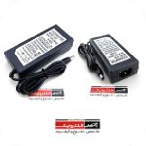 آداپتور 24V-3A مدل کیفیت بالاتر