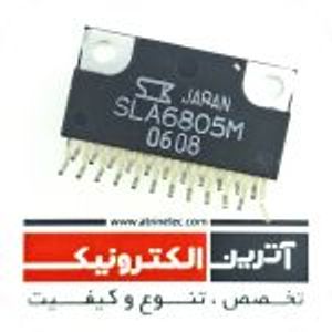 SLA6805M