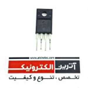 KA5L0380R/5L0380R