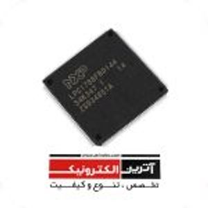 LPC1788FBD144