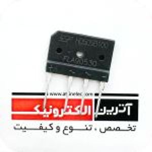 HD50SB100