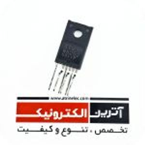STRW6252