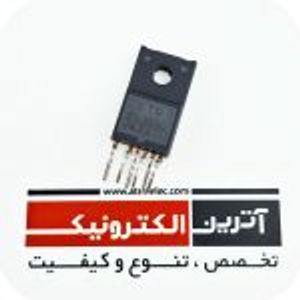 STRW6053N