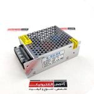 سوئیچینگ 24V-2A