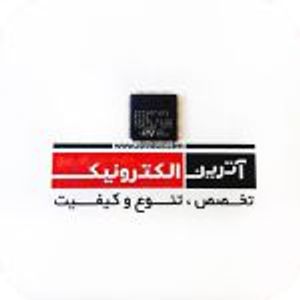 STM32F103RCT6