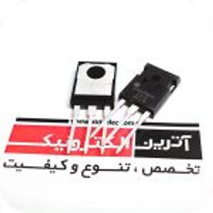 YGW40N65F1
