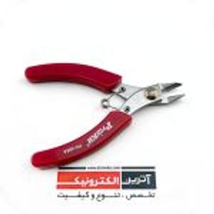 کف چین پروسکیت PK-396A