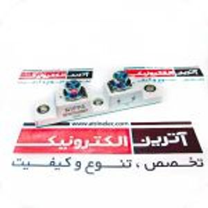 NP300U40MK1