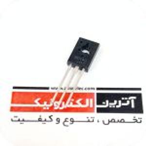 BD140 COPY