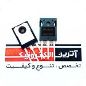 30N60A4D/HGTG30N60A4D