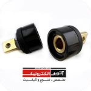 فیش مادگی سایز 50 ارتفاع 20 سانتیمتر تایوانی روبردی