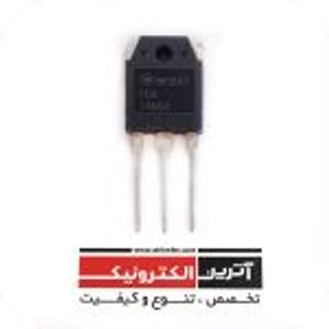 FDA24N50