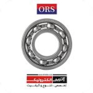 بلبرینگBall Bearing 6314 ZZ C3