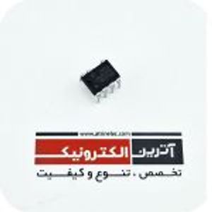 LNK364PN