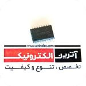 ULN2803G-S18-R/ULN2803G