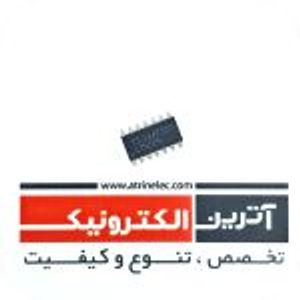 LM224DR