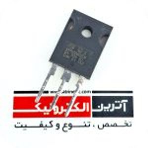 STTH30W02CW