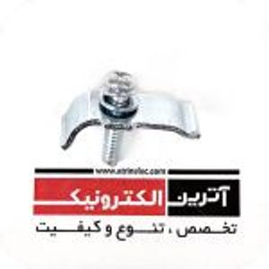 نگه دارنده ماسفت و IGBT تک ترانزیستور(بست Igbt)