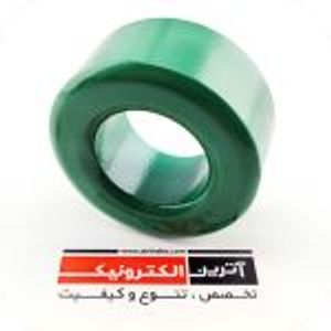 هسته فریت T63x35x30