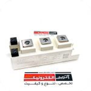 GD150HFF120C1SD