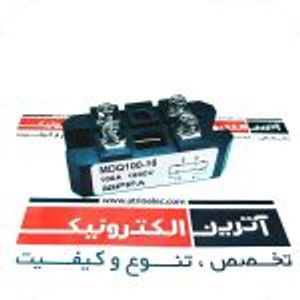 MDQ100-16 nippa